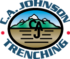 C.A. Johnson Trenching